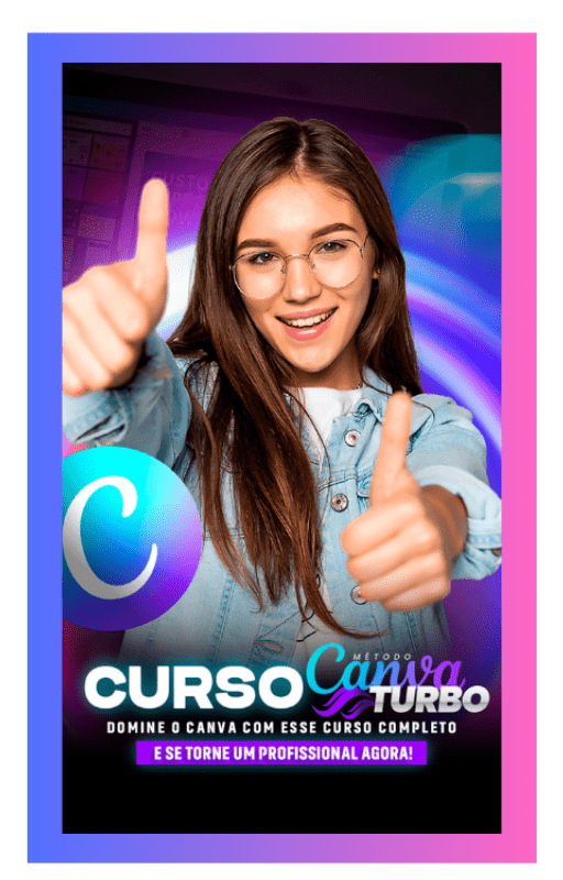 Canva Turbo